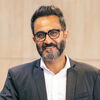 Vinay Sharma